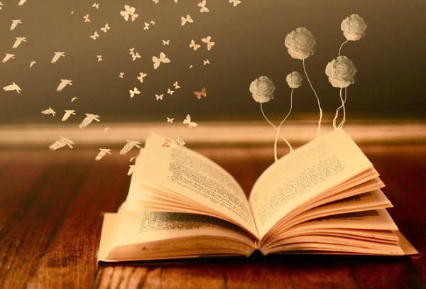 JO84401887's profile banner image