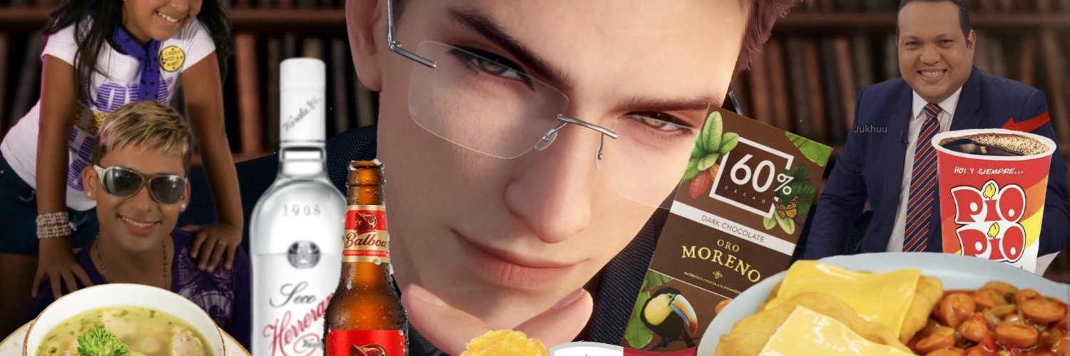 TakeMeToArcadia's profile banner image