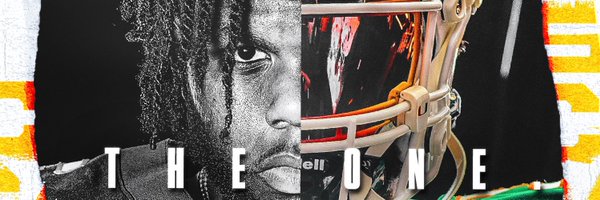 TysonBacon_ Profile Banner