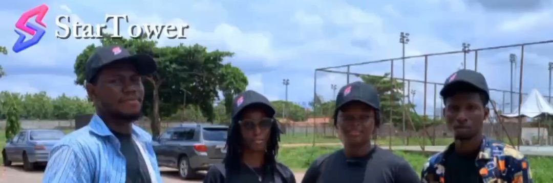 Jesse 🧌's banner