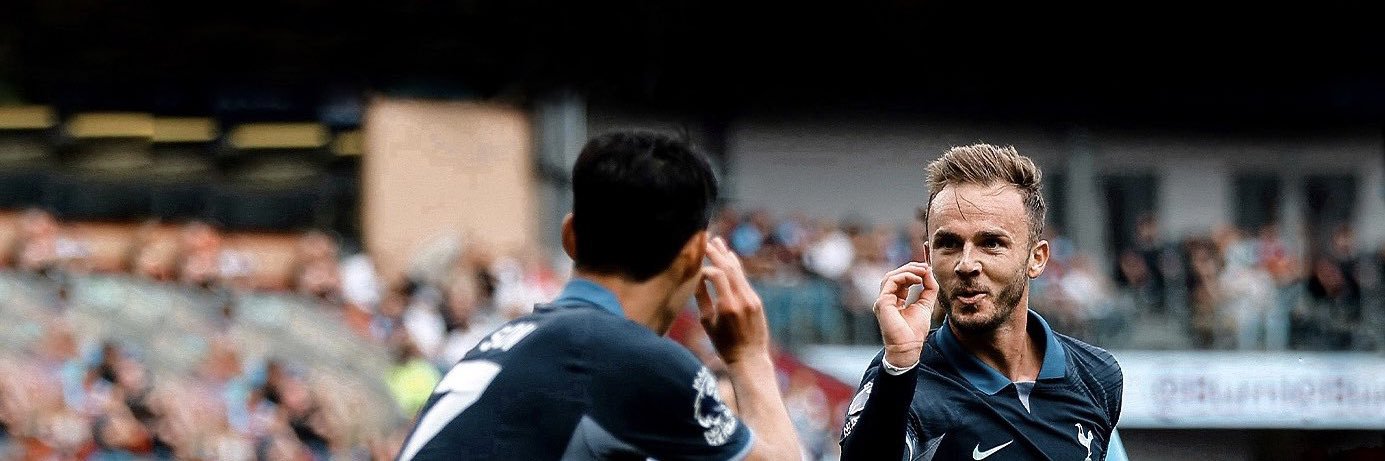 SalTHFC's profile banner image