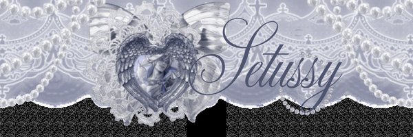 SETTUSSSY Profile Banner