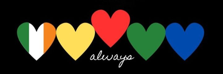 Pankipelus 🍋💋🪩❯❯❯❯🏁🐝🩵💚×͜×🥝🚁🏡 banner