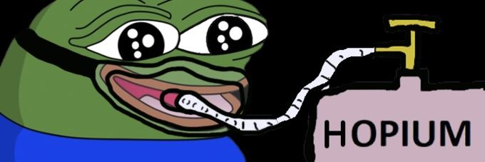 Vaxia_'s profile banner image