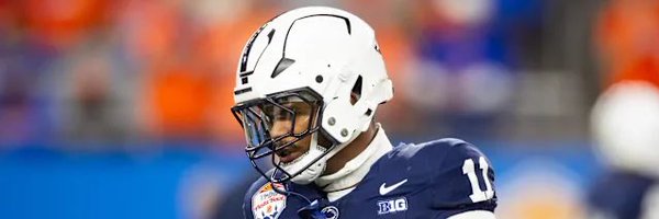 Jayden77x Profile Banner
