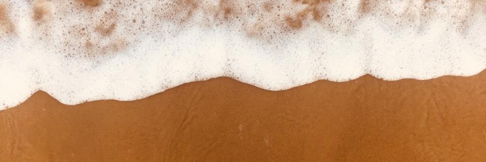 atrariabe's profile banner image