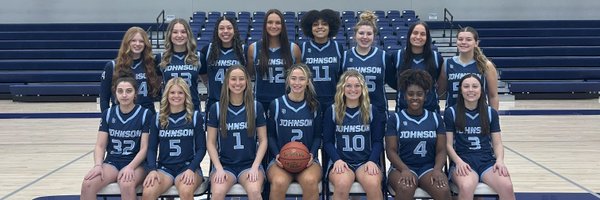 JUTNWBB Profile Banner