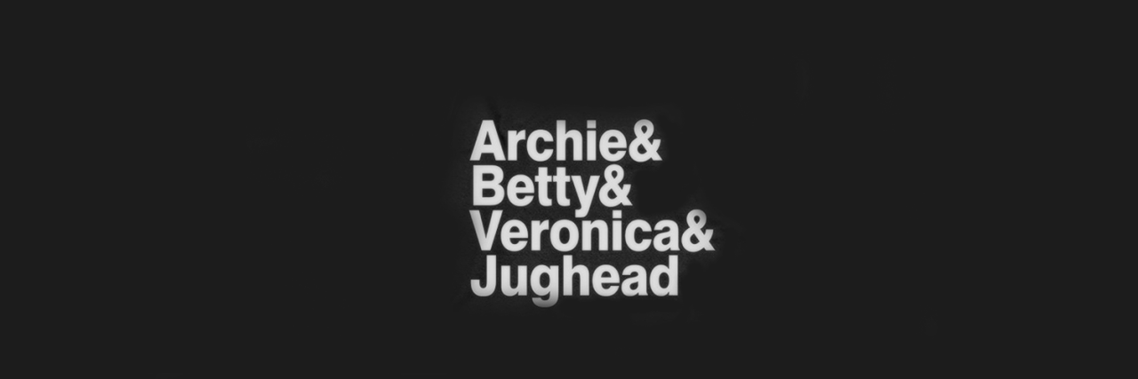 JJdracula's profile banner image