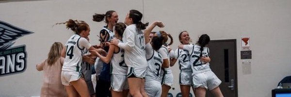 EllaMedlin Profile Banner