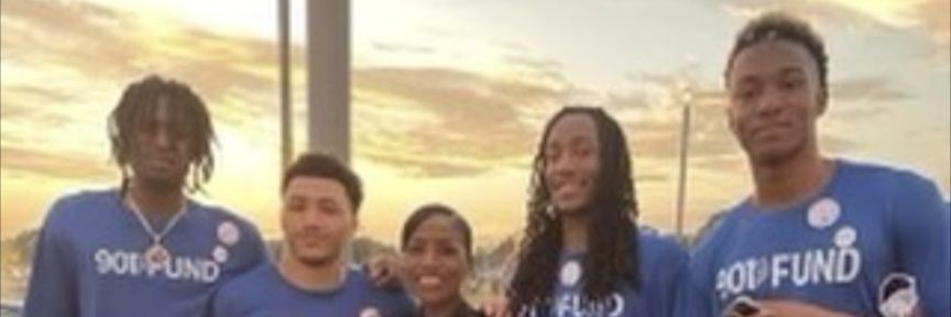 Jaykwon Walton banner