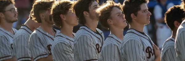 CooperDye2 Profile Banner
