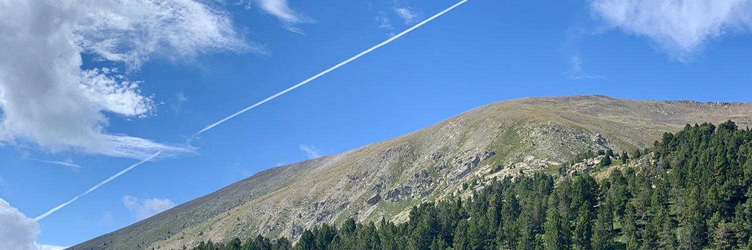 claaudiamas's profile banner image