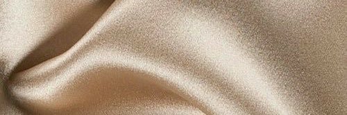 cuoremiow's profile banner image