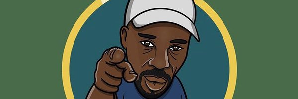 Pretty_Boy_OD Profile Banner