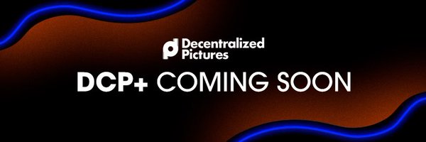 DCP_Foundation Profile Banner