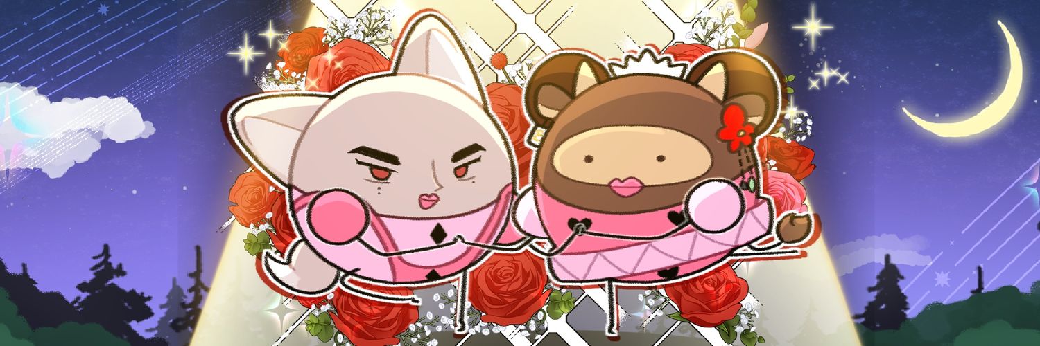 투서리 / 3부코CN_06, 5서코대기중 banner