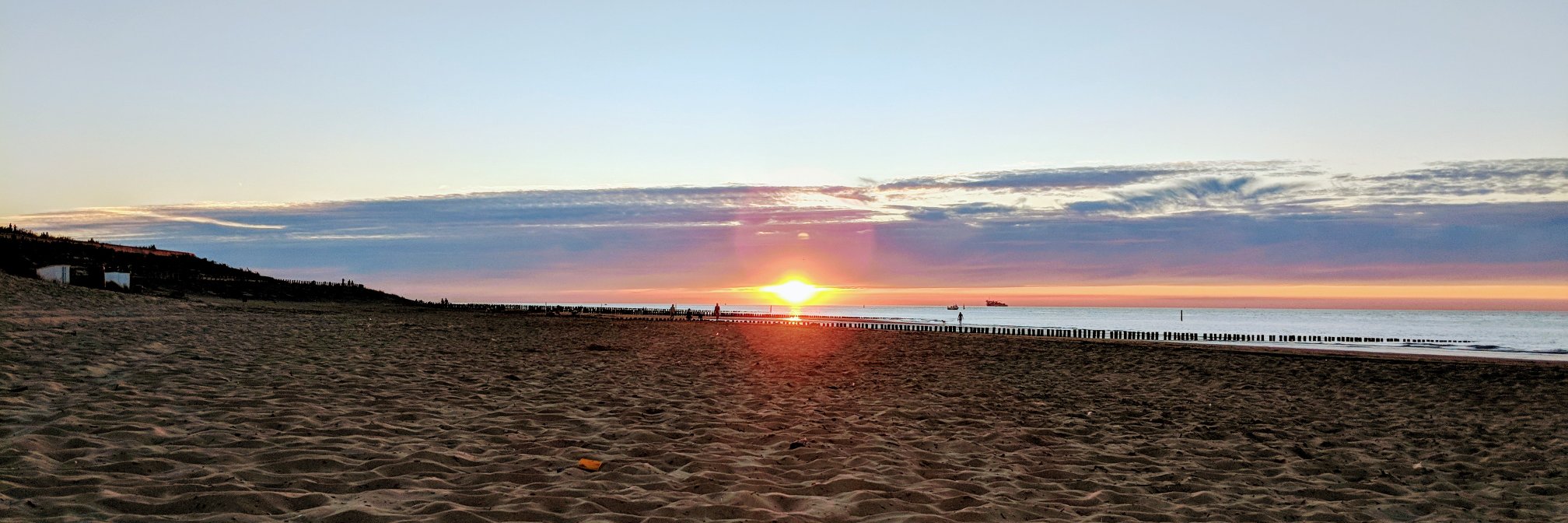 Tobias Wolter banner