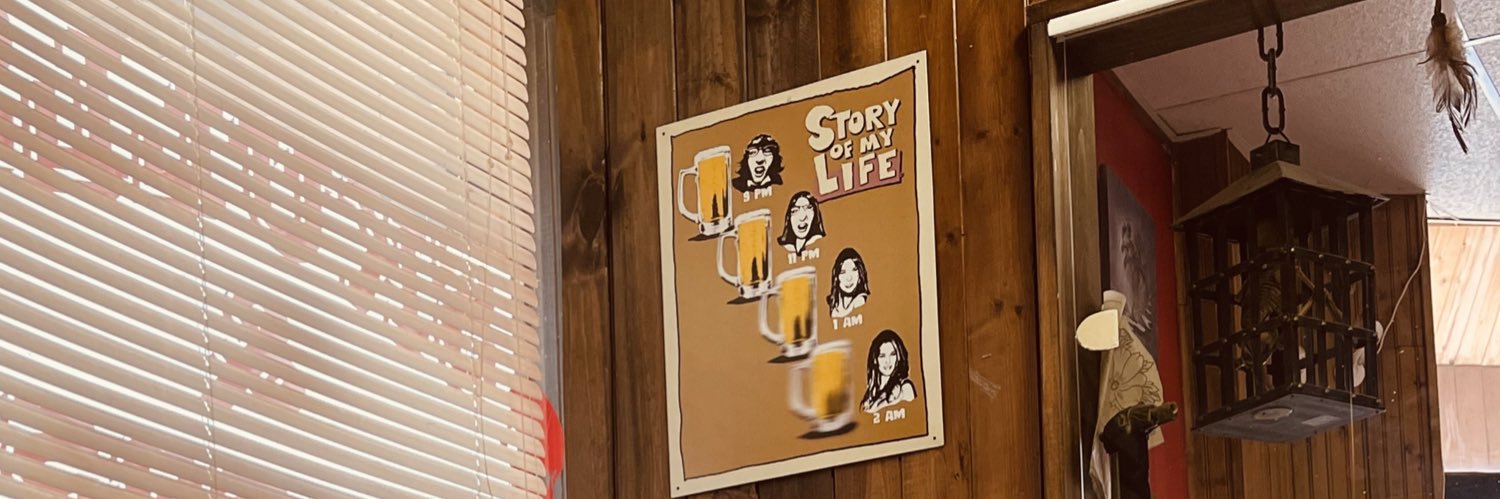 johnyjbj's profile banner image