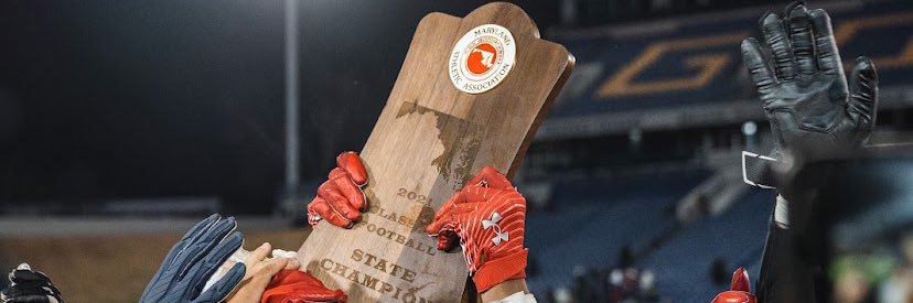 Zack Zarchin banner