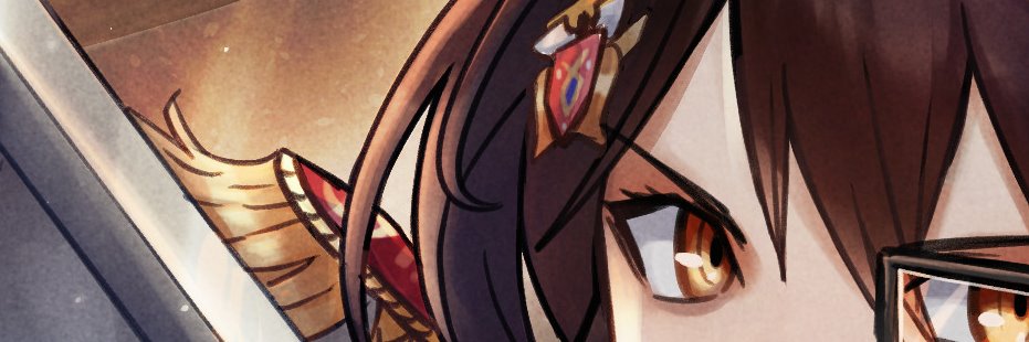Fodofox's profile banner image