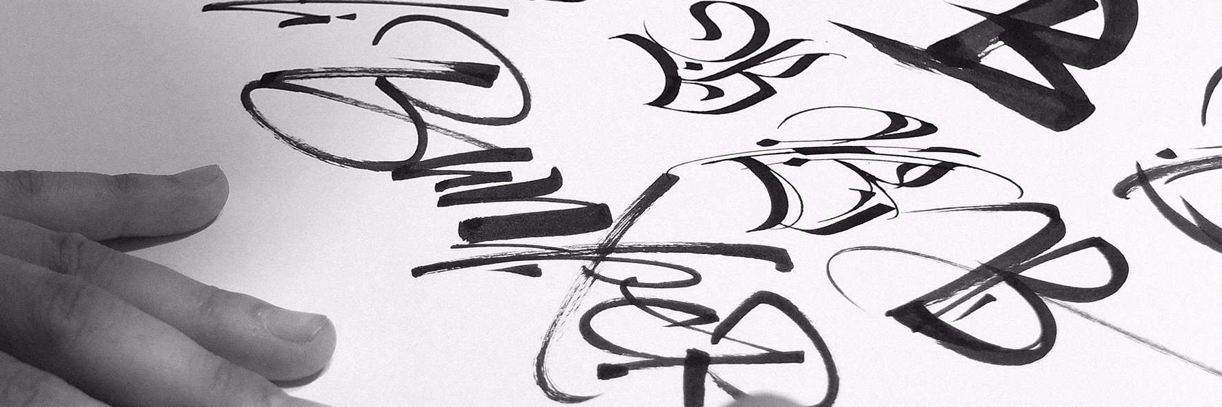 bnkr_it's profile banner image