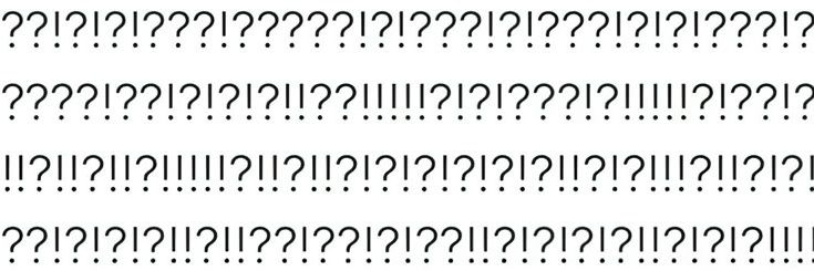 𝐨𝐰𝐥𝐢𝐦𝐨𝐨𝐧 🎭๋ banner