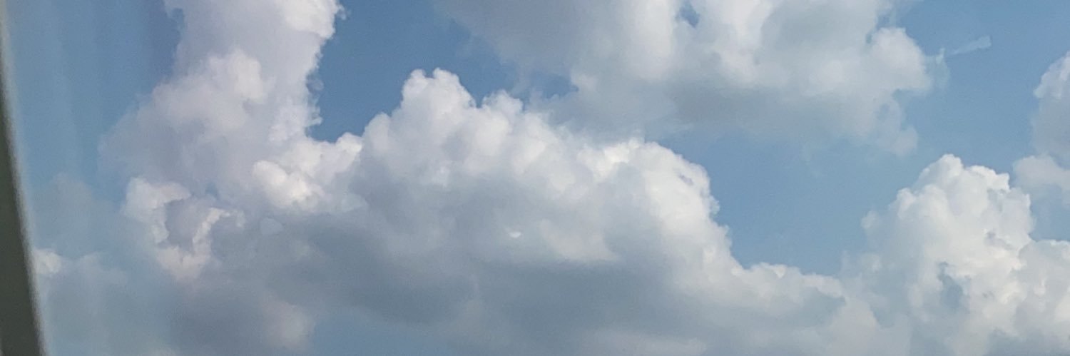 OMAR banner