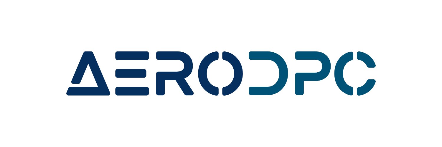 AeroDPC banner