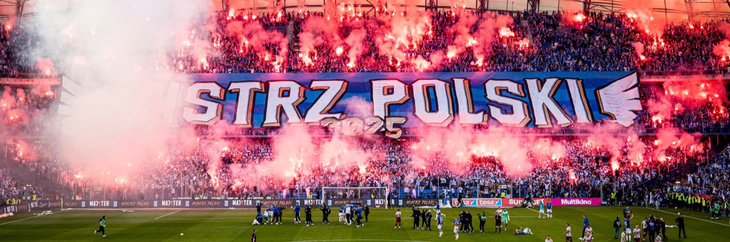 Andrew 🏴󠁧󠁢󠁳󠁣󠁴󠁿 banner