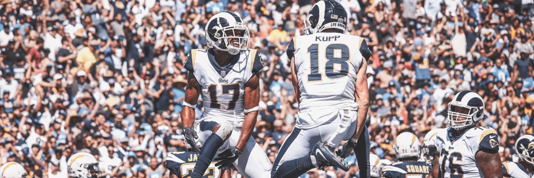 MagicMarc21's profile banner image