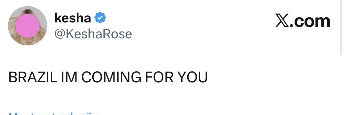 @FEPPAPIG 🇧🇷 banner