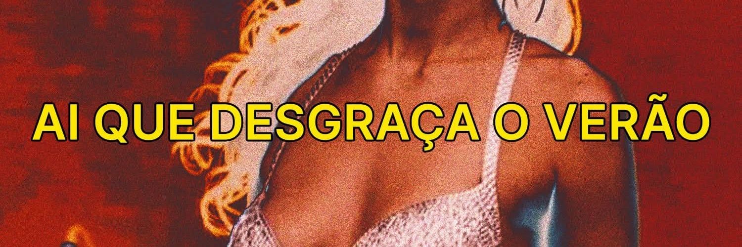 FEPPA's profile banner image