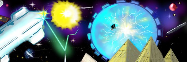 Ratydon2 Profile Banner