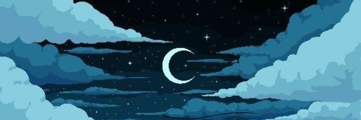 MerveKatan's profile banner image