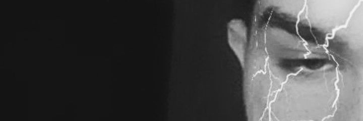 oopedroxx's profile banner image