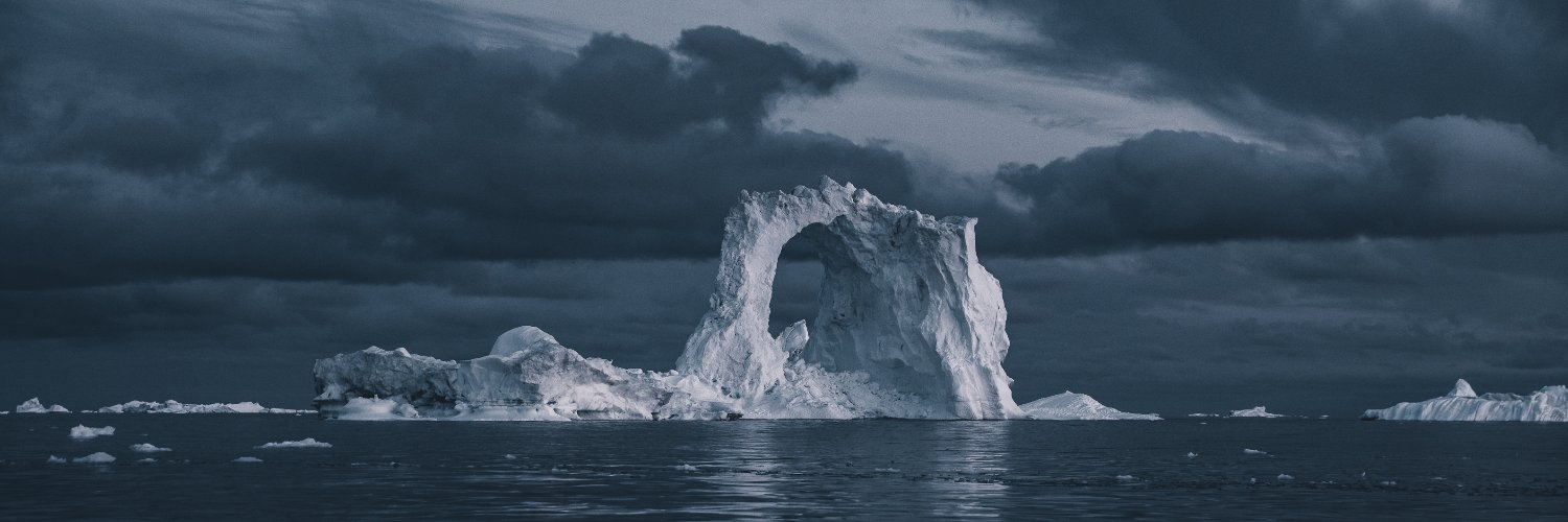 arvindj227's profile banner image
