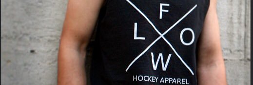 flowhkyapparel's profile banner image