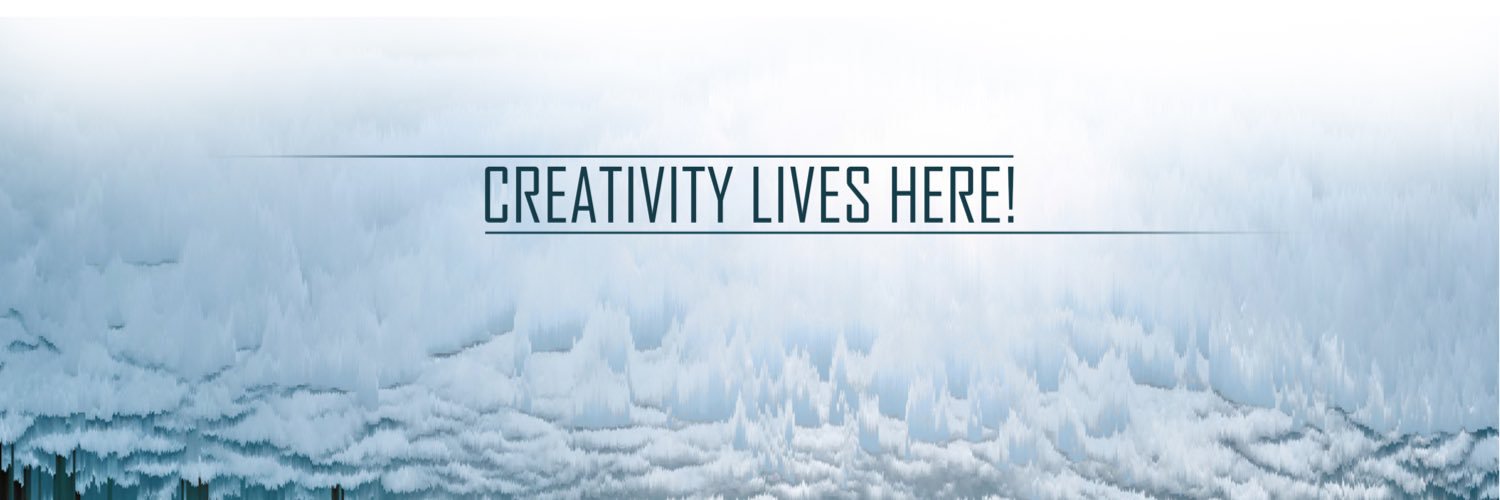 RextiMedia's profile banner image