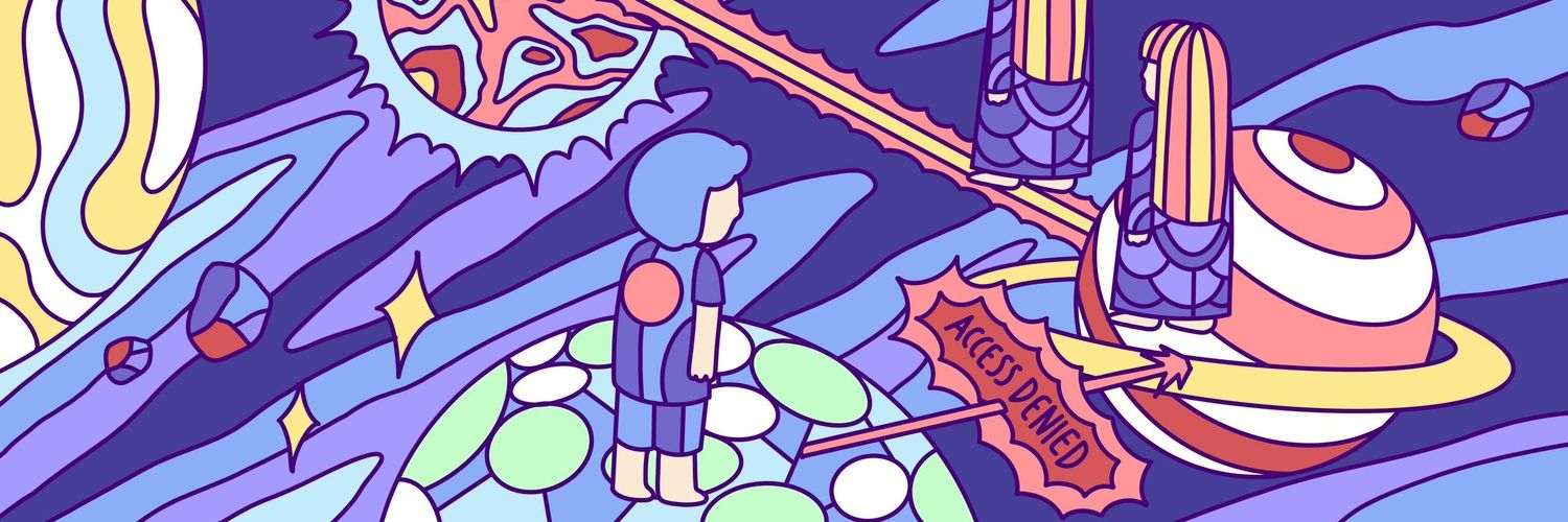 CathrinanOX's profile banner image