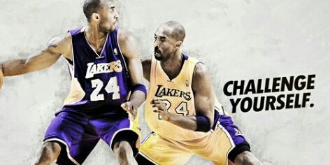 SniperChuck🌐 banner