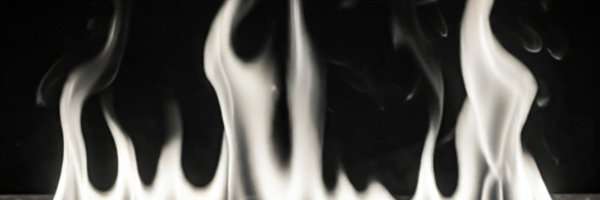 ChoiceCoinDAN Profile Banner