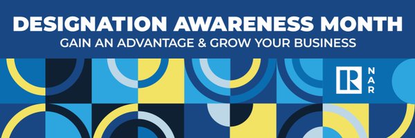 nardotrealtor Profile Banner