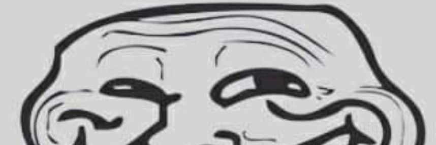 NOTAIZAI🇹🇭 banner