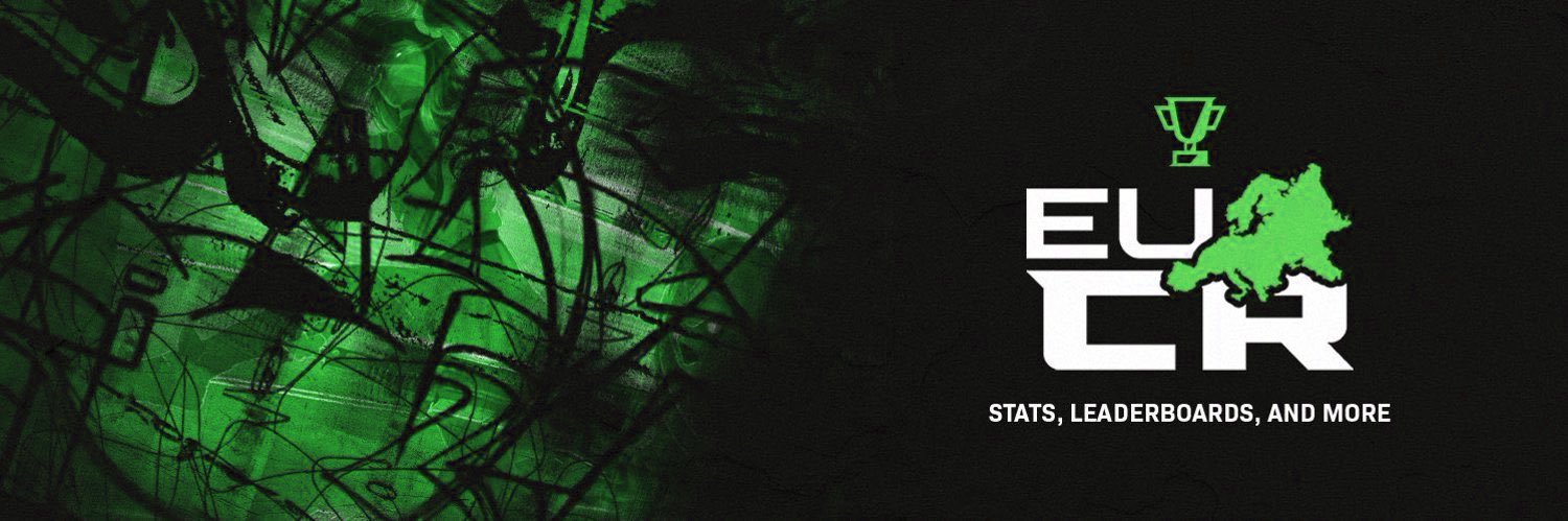 EU Comp Report banner