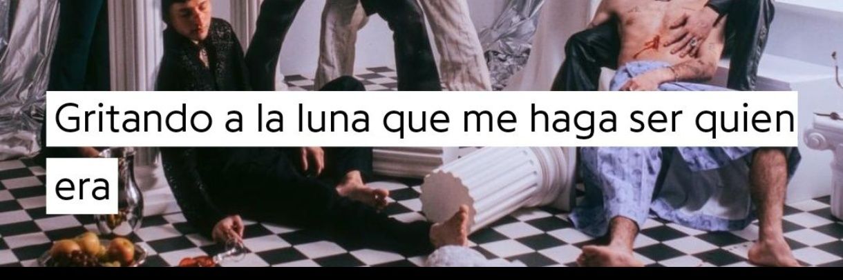 🇵🇸adrià banner