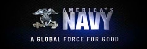 NavyGirl411's profile banner image