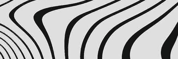 HatersSayur banner