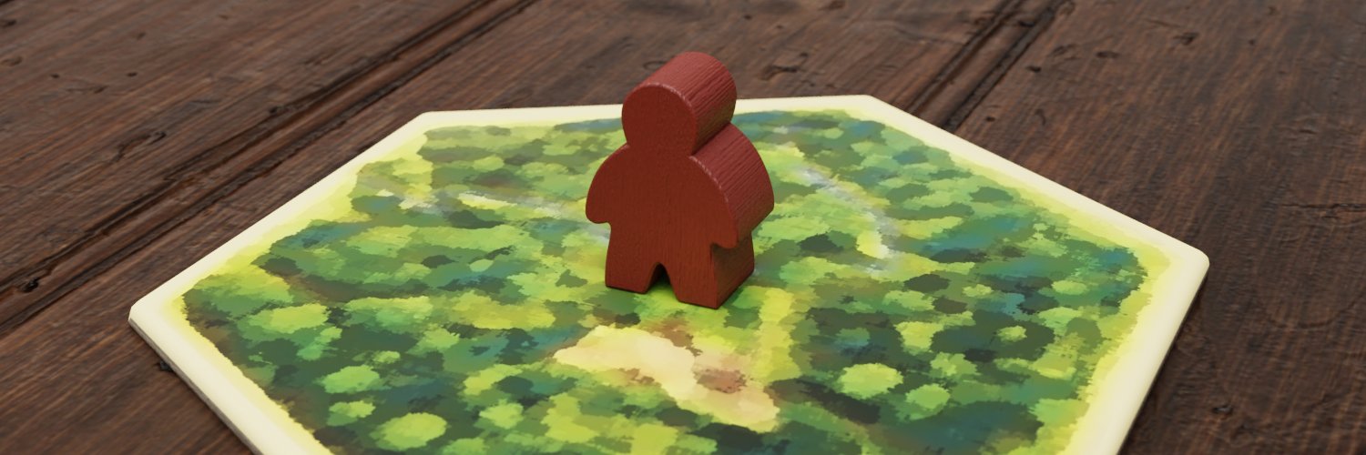 BGP＠木コマを売ってる:やや混雑 banner