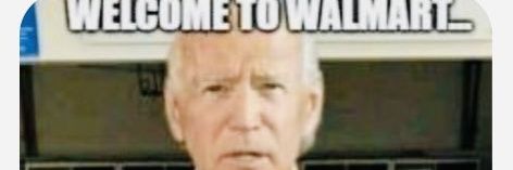 Roger banner