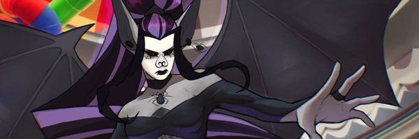moon_nstarlight Profile Banner